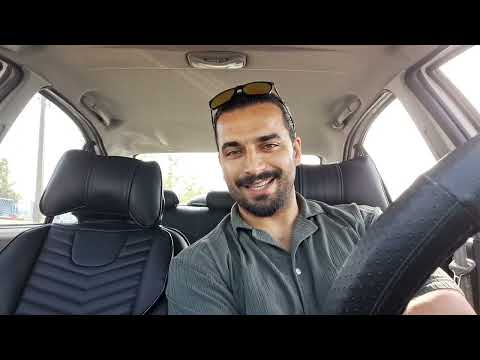 انجامش دادم