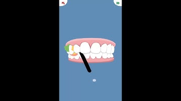 Satisgame Chapter 20 Level 381 Gameplay