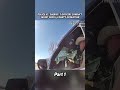 POLICE VS. SHERIFF: 7 OFFICERS CONDUCT SECRET CROSS-COUNTY OPERATION #police #cops #bodycam