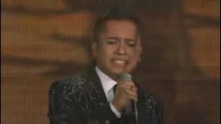 Hafiz Suip - Bahagiamu Deritaku #AJL28 (Juara & Persembahan Terbaik)