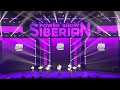 SIBERIAN DANCE CONTEST 2023 l Junior Beginners 7 13 l BERRY’S CREW