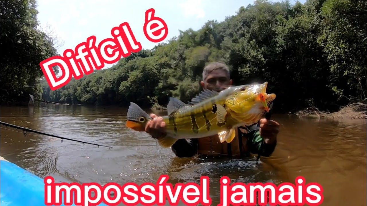 Isca Simples Uma isca '' simples '', mais que faz, muita diferença na pescaria ...