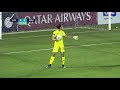 CPA 2021 | Stallion Laguna FC vs. Dynamic Herb Cebu FC
