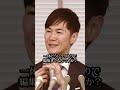 テレビ局に警鐘！偏向報道を国民は見抜いている【石丸伸二】#shorts
