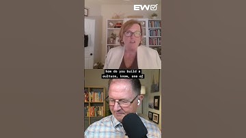 Build an unshakeable foundation for growth...