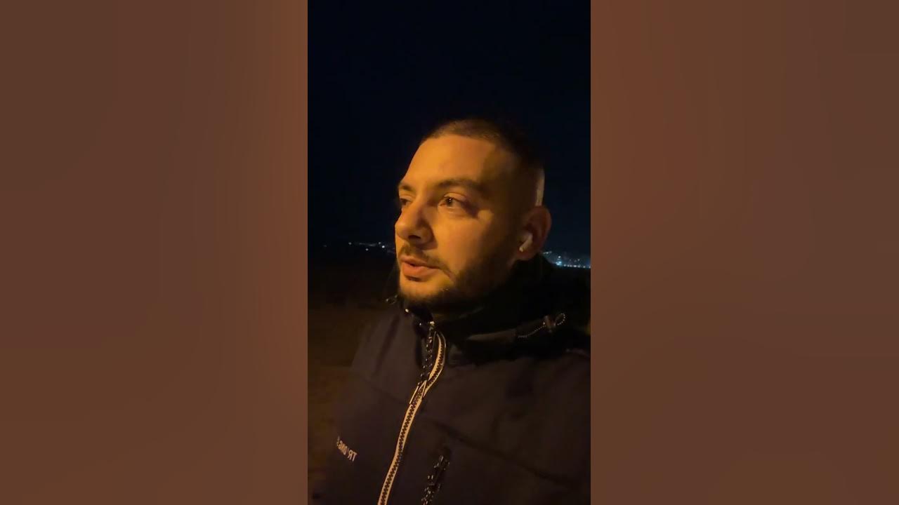 Дългосрочните Инвестиции Angelov Dimitar Community YouTube