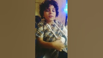 سوره الذاريات