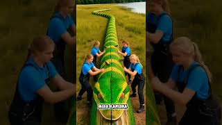 Snake turns into ghost 😂 #Catsoftiktok #CatLovers #cat #cute #FunnyCats #catcartoon #fyp