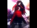 Madara Uchiha Manga Animation Edit Madara Naruto Narutoshippuden Mangaedit Fps Madara Uchiha Manga Animation Edit Madara Naruto Narutoshippuden Mangaedit Fps