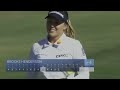 Longest Putts of March | 2026 Season