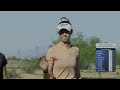 Longest Putts of March | 2026 Season