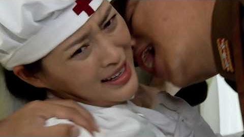 2025最新抗日電影！日軍想要欺負女醫生，怎料她竟是最強特工！⚔️ 抗日 MMA _ Kung Fu #action  #女特工電影 #槍戰 #動作 #抗日電影