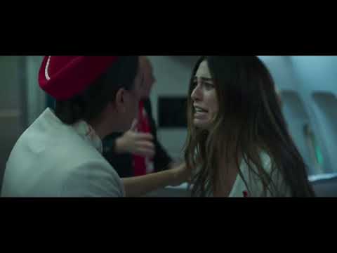 Me he hecho viral | Teaser tráiler