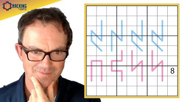 A Sudoku With Only One Given Digit