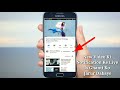 Tumhe tum se chura loonga whatsapp status video........ Whatsapp Status Video Download Free