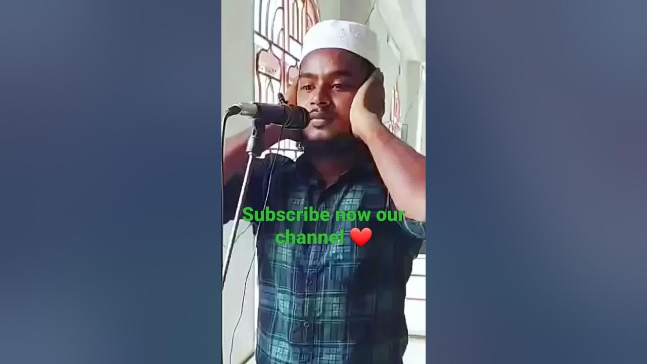 #Azan,#subscribe now our channel ❤️#azan.#kbd24.#islamic .