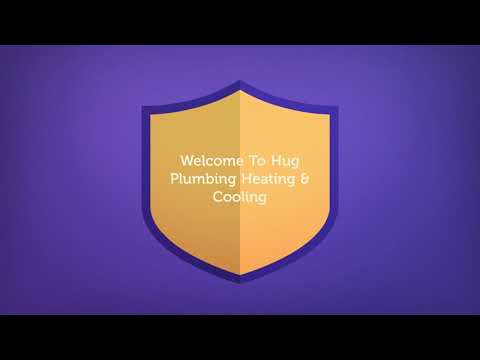 Plumber in Petaluma : Hug Plumbing Heating & Cooling