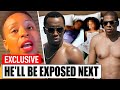 “He’s NEXT!” Jaguar Wright Reveals Why Jay Z FEARS Diddy’s Arrest