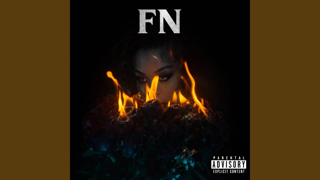 FN (Clean) - YouTube