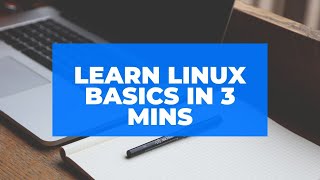 Important Linux Commands for Beginners: Linux Tutorial - 7