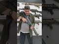 Odin Arms 12 Kalibre G3 Tipi Taktik ve Klasik Modeli