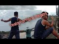 Traveling from agartala to mangalore karnatakayoutubeshorts viralyoutube