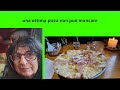 Fota gustumado de 24-aj Bjalistokaj Zamenhof-Tagoj (KA1 ISTITUTO ITALIANO ESPERANTO)