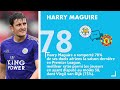 Transferts  - Les stats mercato du 4 août