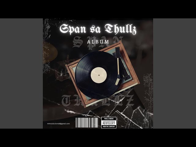 In My Eyes - YouTube