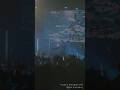 夏の魔法(Vo. しほ)from 『夏のプラネタリウム』 #ライブ #luna