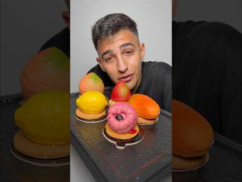 دكتور فود Vs مجد زهير 