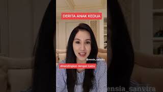 The Suffering Of The Second Child Has Anyone Experienced This shorts