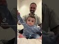 فارس عاشور ولده ابراهيم تيك توك مشاهير الكويت فارس عاشور قصص 