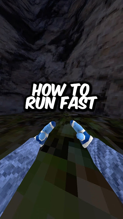 How To Run FAST In Gorilla Tag #gaming #oculus #gorillatag #oculusquest #vr  #virtualrealityheadset