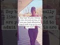 American old woman single #freewoman #lonelywoman