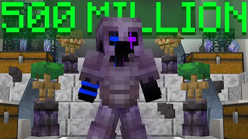 I Bought The Richest Base On DonutSMP!