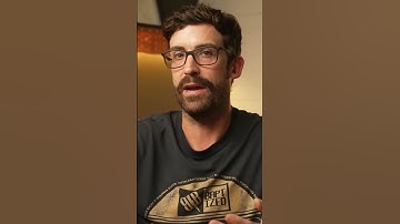 Crafting a compelling portfolio is an art in itself! Focus on quality over quantity by showcasing