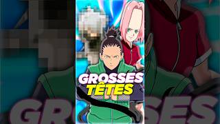 3 Shinobis Who Could Be Hokage