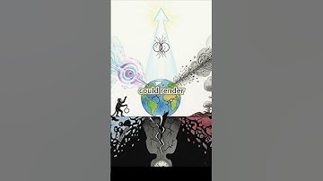 Why AI Will Create Life Faster Than Evolution