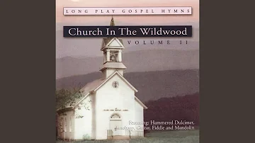 Church In The Wildwood (Instrumental)