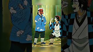 Best Fan Made Animation Of Naruto And Minato By Naruto Mobile 🥶 #shorts #anime #naruto #minato