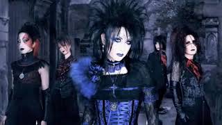 Moi dix mois - unmoved without vocal