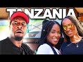 I Didn T Know TANZANIA Was LIKE THIS I Didn T Know TANZANIA Was LIKE THIS
