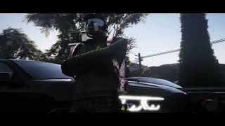 Sacred Famq Fragmovie - Part 1 Majestic Rp Seattle 14