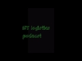 HT logistics podcast(Understanding ratio of loads)