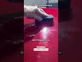 Как дёшево восстановить внешний вид любого авто!#вб #вайлдбериз #wildberries #aliexpress #ozon