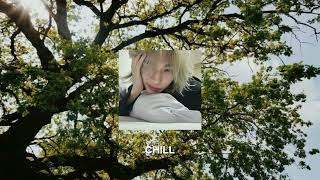 [SKZ-PLAYLIST] warm vibes/chill/relax/study playlist 📼