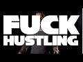 FUCK HUSTLING - Video Production Austin - Mosaic Media Films