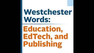 Starting the Accessible Publishing Journey