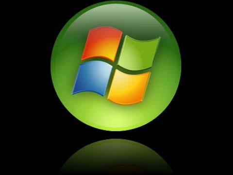 Windows Vista Tweak - Speed It Up!